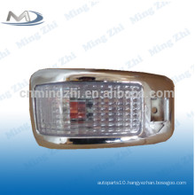 DOOR SIDE LAMP FOR HINO 219-1402